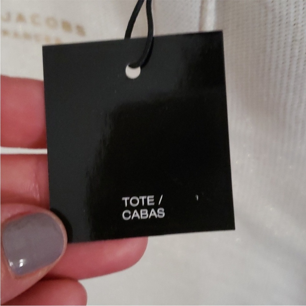 Marc Jacobs - Picture 12 of 13
